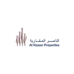 Al Naseer Properties Al Naseer Properties