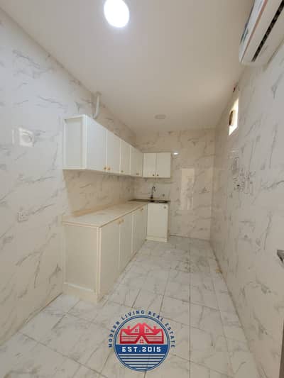 1 Schlafzimmer Wohnung zum zur Miete in Madinat Al Riyad, Abu Dhabi - 54391979-afd5-4832-88dc-1296fd2e34ae. jpg 1 Schlafzimmer Wohnung zum zur Miete in Madinat Al Riyad, Abu Dhabi - 54391979-afd5-4832-88dc-1296fd2e34ae. jpg