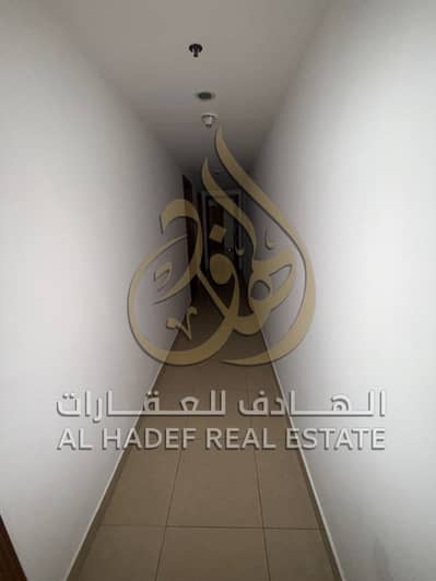 2 Bedroom Apartment for Rent in Al Majaz, Sharjah - WhatsApp Image 2026-06-12 at 3.09. 53 PM (1). jpeg 2 Bedroom Apartment for Rent in Al Majaz, Sharjah - WhatsApp Image 2026-06-12 at 3.09. 53 PM (1). jpeg