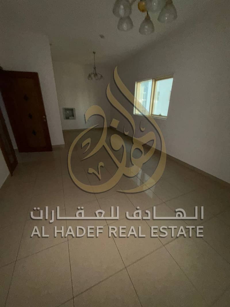 3 WhatsApp Image 2026-06-12 at 3.09. 54 PM (1). jpeg