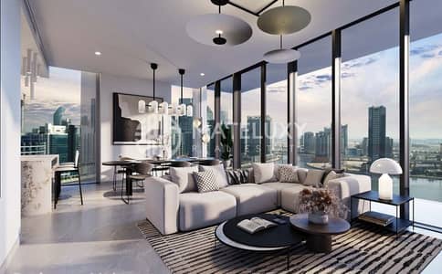 2 Bedroom Flat for Sale in Business Bay, Dubai - Screenshot 2026-04-02 162010. jpg