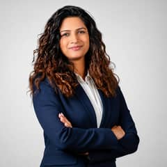 Aanchal Chahal Aanchal Chahal