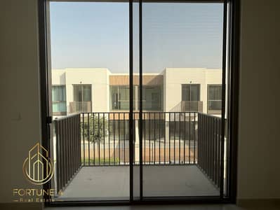 3 Bedroom Villa for Sale in The Valley by Emaar, Dubai - WhatsApp Image 2026-06-18 at 10.51. 50 AM (2). jpeg 3 Bedroom Villa for Sale in The Valley by Emaar, Dubai - WhatsApp Image 2026-06-18 at 10.51. 50 AM (2). jpeg