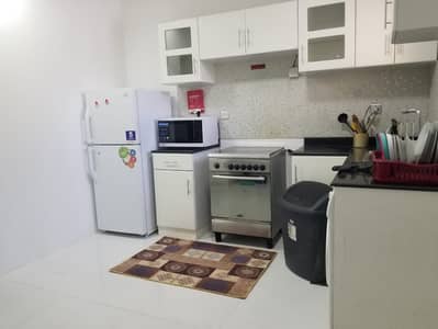 2 Bedroom Townhouse for Rent in Dubai Industrial City, Dubai - IMG-20230430-WA0079. jpg 2 Bedroom Townhouse for Rent in Dubai Industrial City, Dubai - IMG-20230430-WA0079. jpg