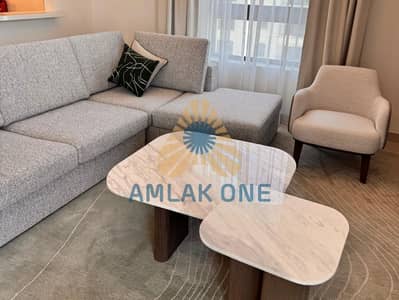 1 Camera Appartamento in Vendita a Yas Island, Abu Dhabi - WhatsApp Image 2026-06-17 at 15.15. 22 (1). jpeg