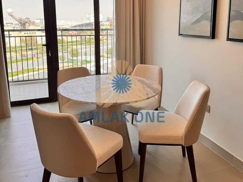4 WhatsApp Image 2026-06-17 at 15.15. 22 (2). jpeg