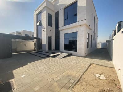 5 Schlafzimmer Villa zum zum Verkauf in Hoshi, Sharjah - WhatsApp Image 2026-06-12 at 5.08. 14 PM. jpeg