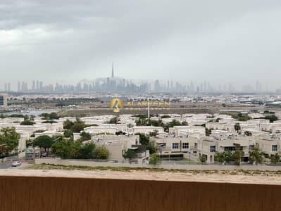 2 Bedroom Apartment for Sale in Dubai Silicon Oasis (DSO), Dubai - WhatsApp Image 2025-12-30 at 4.07. 49 PM. jpeg