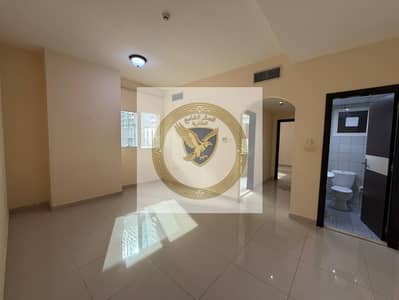 1 Schlafzimmer Wohnung zum zur Miete in Al Taawun, Sharjah - 2e382edf-4bba-4198-b237-c5ee5d2aa5cb. jpg 1 Schlafzimmer Wohnung zum zur Miete in Al Taawun, Sharjah - 2e382edf-4bba-4198-b237-c5ee5d2aa5cb. jpg