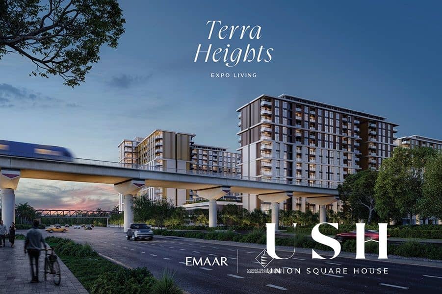 2 TERRAHEIGHTS_XL_RENDER6. jpg
