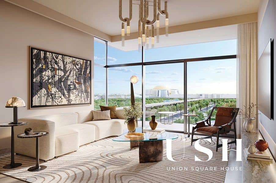 3 TERRAHEIGHTS_XL_RENDER9. jpg