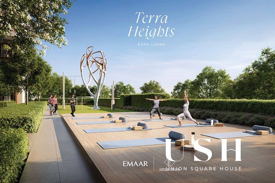 5 TERRAHEIGHTS_XL_RENDER7. jpg