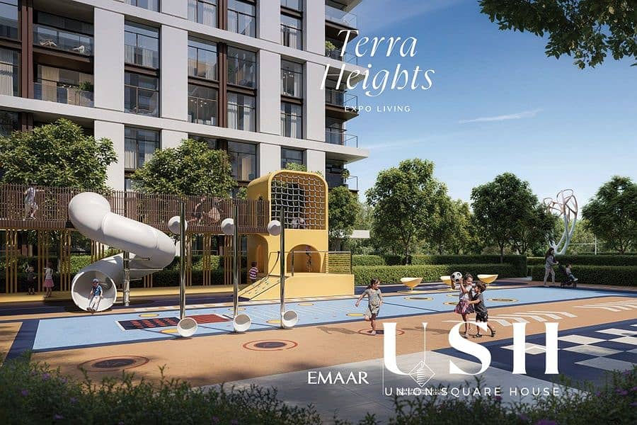 6 TERRAHEIGHTS_XL_RENDER3. jpg