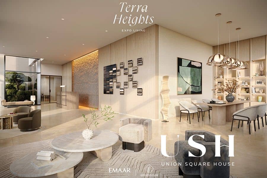 7 TERRAHEIGHTS_XL_RENDER10. jpg