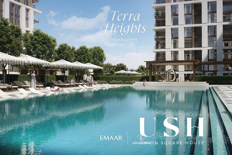 8 TERRAHEIGHTS_XL_RENDER5. jpg
