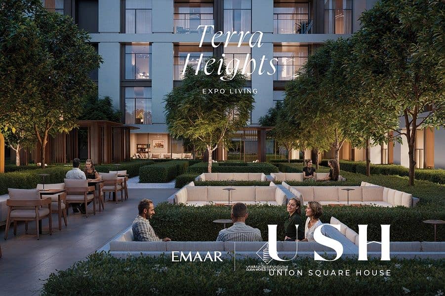 9 TERRAHEIGHTS_XL_RENDER4. jpg