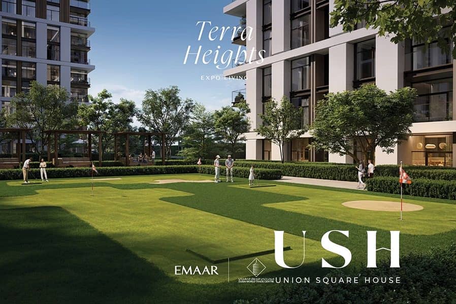 10 TERRAHEIGHTS_XL_RENDER2. jpg