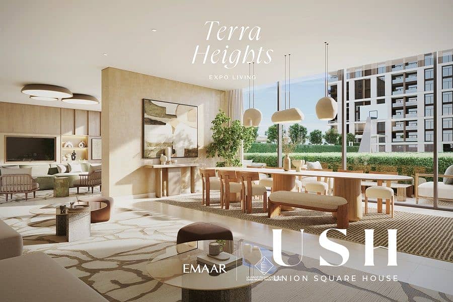 11 TERRAHEIGHTS_XL_RENDER11. jpg