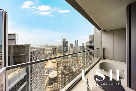 2 Bedroom Flat for Sale in Downtown Dubai, Dubai - _MG_1739. jpg