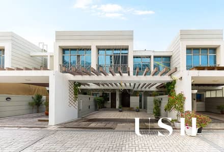 3 Bedroom Townhouse for Sale in Al Furjan, Dubai - original (12). jpg