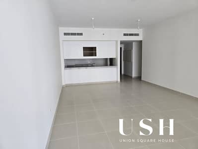 2 Slaapkamers Appartement te Koop in Dubai Hills Estate, Dubai - WhatsApp Image 2026-05-06 at 1.18. 06 PM (1). jpeg