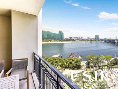 2 Bedroom Flat for Rent in Culture Village (Jaddaf Waterfront), Dubai - untitled-10. jpg 2 Bedroom Flat for Rent in Culture Village (Jaddaf Waterfront), Dubai - untitled-10. jpg