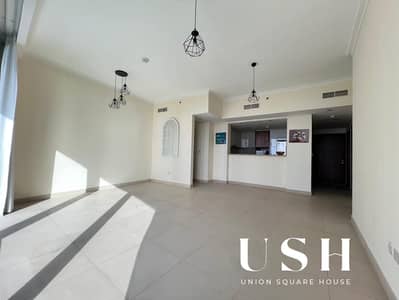 2 Bedroom Flat for Rent in Downtown Dubai, Dubai - WhatsApp Image 2026-04-19 at 12.53. 12 PM. jpeg 2 Bedroom Flat for Rent in Downtown Dubai, Dubai - WhatsApp Image 2026-04-19 at 12.53. 12 PM. jpeg