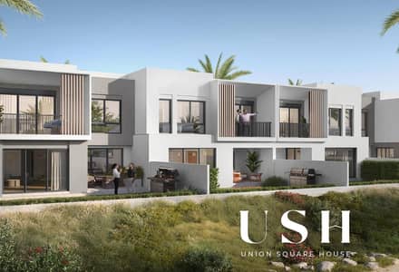 3 Bedroom Townhouse for Sale in Jebel Ali, Dubai - original (11). jpg 3 Bedroom Townhouse for Sale in Jebel Ali, Dubai - original (11). jpg