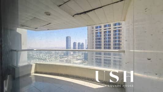 2 Bedroom Flat for Sale in Jumeirah Lake Towers (JLT), Dubai - WhatsApp Image 2026-06-15 at 2.04. 52 PM (1). jpeg 2 Bedroom Flat for Sale in Jumeirah Lake Towers (JLT), Dubai - WhatsApp Image 2026-06-15 at 2.04. 52 PM (1). jpeg