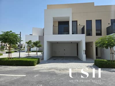 3 Schlafzimmer Townhouse zum zur Miete in Arabian Ranches 3, Dubai - WhatsApp Image 2026-06-10 at 13.21. 17 (7). jpeg