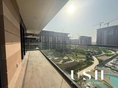 2 Bedroom Flat for Sale in Al Wasl, Dubai - WhatsApp Image 2026-06-12 at 1.01. 45 PM (3). jpeg