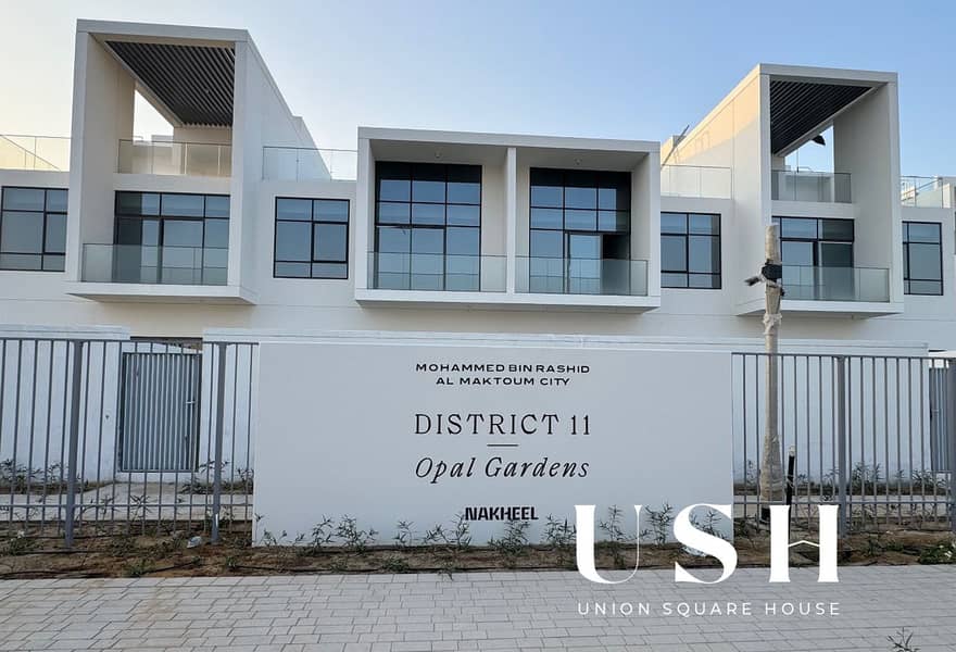 12 original (11). jpg