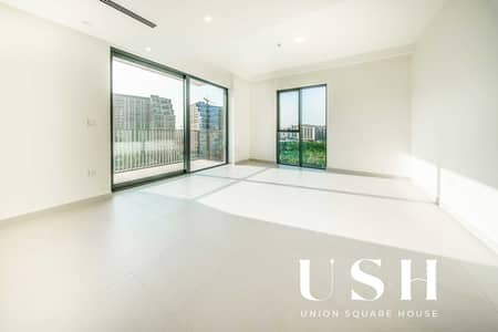 3 Bedroom Flat for Rent in Dubai Hills Estate, Dubai - DSC00696-HDR. jpg 3 Bedroom Flat for Rent in Dubai Hills Estate, Dubai - DSC00696-HDR. jpg