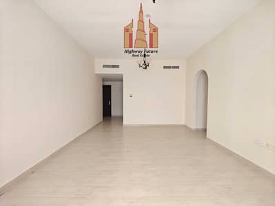 2 habitaciones Apartamento para en Alquiler en Muwaileh Commercial, Sharjah - IMG20260617131457. jpg