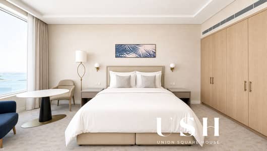 Studio zum zum Verkauf in Palm Jumeirah, Dubai - 6. png