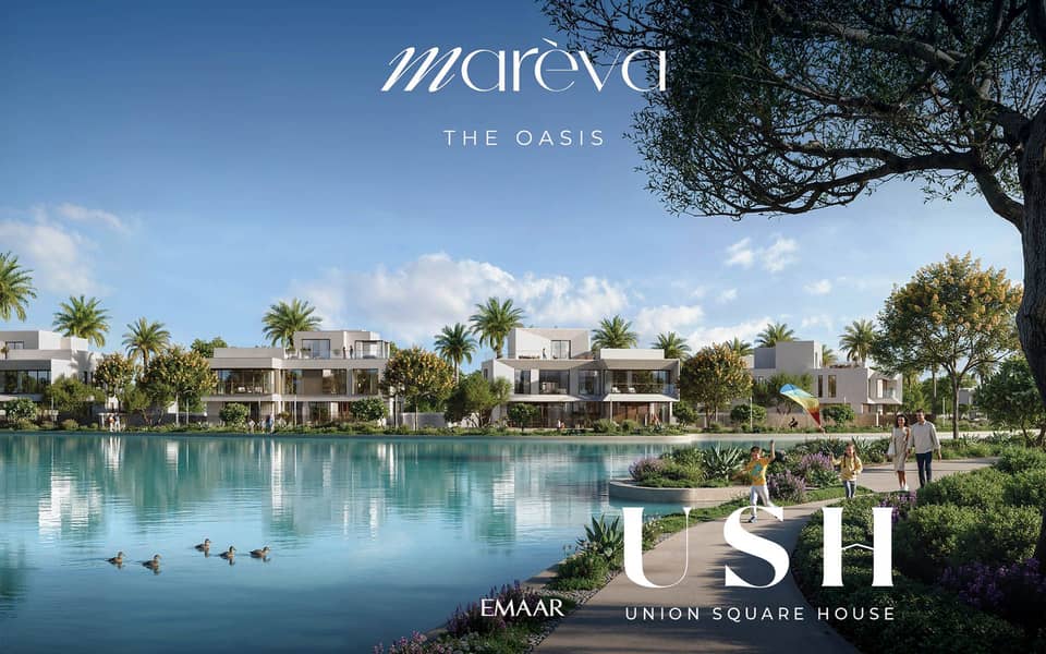 11 MAREVA_OASIS_BR16. jpg