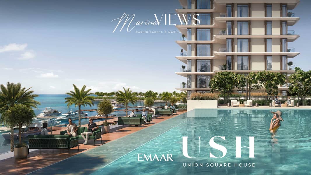 EXTERIOR_BRANDED_RENDERS_MARINA_VIEWS_2. jpg EXTERIOR_BRANDED_RENDERS_MARINA_VIEWS_2. jpg