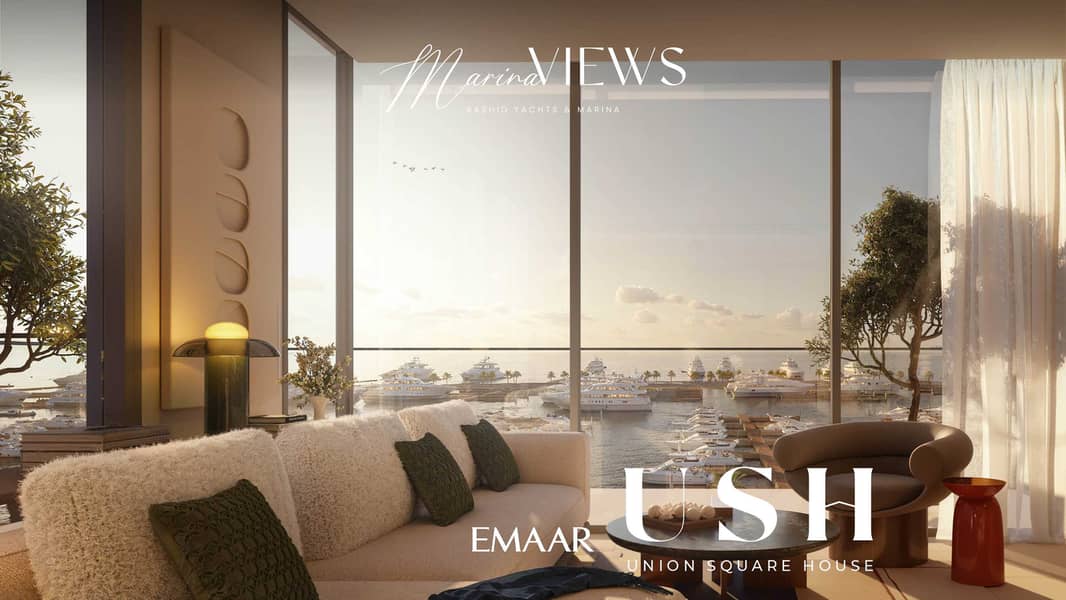 4 INTERIOR_BRANDED_RENDERS_MARINA_VIEWS_1. jpg