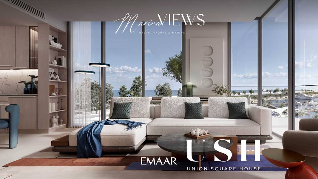 6 INTERIOR_BRANDED_RENDERS_MARINA_VIEWS_3. jpg