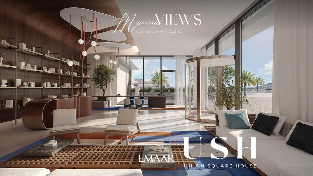 7 INTERIOR_BRANDED_RENDERS_MARINA_VIEWS_4. jpg