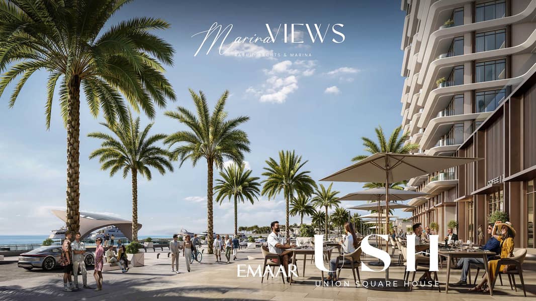 8 EXTERIOR_BRANDED_RENDERS_MARINA_VIEWS_5. jpg