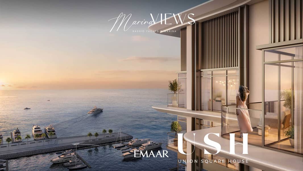 10 EXTERIOR_BRANDED_RENDERS_MARINA_VIEWS_1. jpg