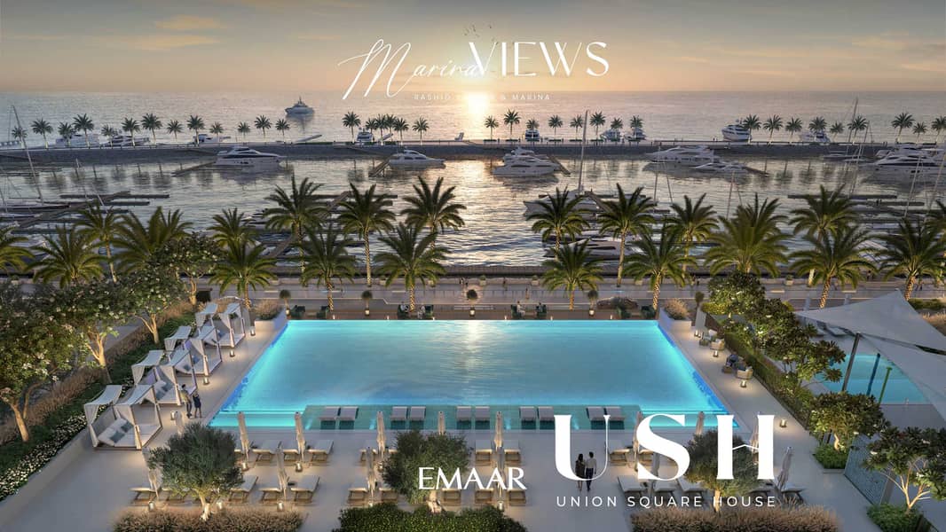 11 EXTERIOR_BRANDED_RENDERS_MARINA_VIEWS_4. jpg