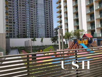 1 Camera Appartamento in Vendita a Sobha Hartland, Dubai - WhatsApp Image 2026-06-05 at 18.25. 38 (2). jpeg