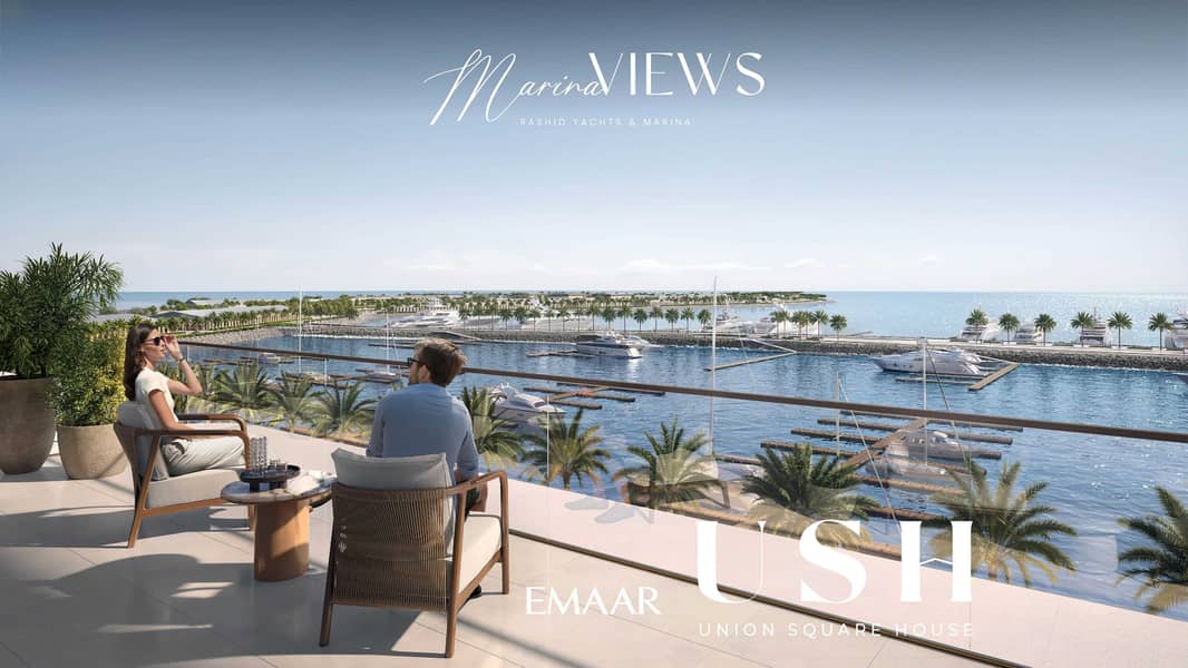 2 EXTERIOR_BRANDED_RENDERS_MARINA_VIEWS_8. jpg