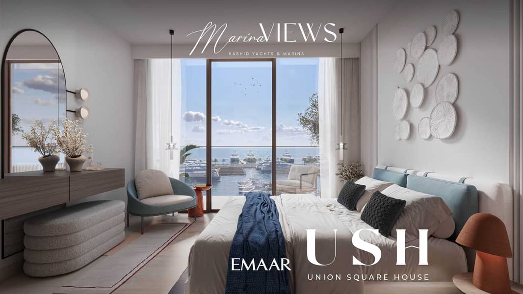 9 INTERIOR_BRANDED_RENDERS_MARINA_VIEWS_2. jpg
