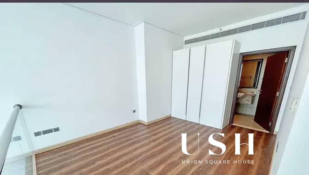 4 6gIjYR7S6xfzoJdRUvNVdZpS910RQoa1fMwJGzON. jpg