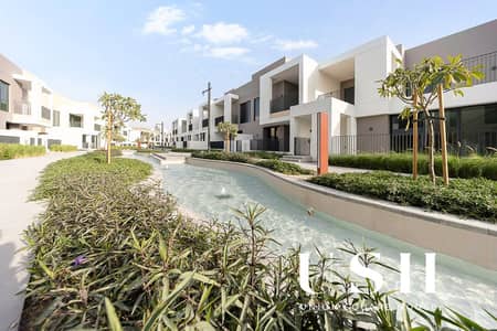 3 Bedroom Villa for Sale in Arabian Ranches 3, Dubai - _MG_7415. jpg 3 Bedroom Villa for Sale in Arabian Ranches 3, Dubai - _MG_7415. jpg