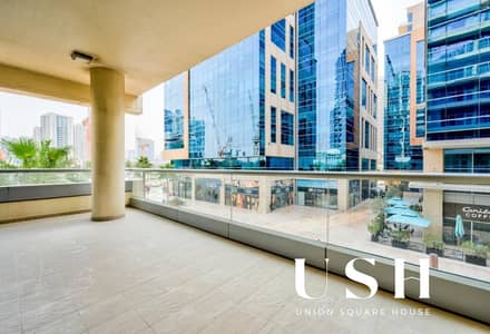 Studio for Sale in Business Bay, Dubai - original (1). jpg Studio for Sale in Business Bay, Dubai - original (1). jpg