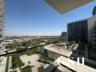 1 Bedroom Flat for Rent in Dubai Hills Estate, Dubai - 1809a501-619e-4c0a-8e8e-c43da78d3acd. jpg 1 Bedroom Flat for Rent in Dubai Hills Estate, Dubai - 1809a501-619e-4c0a-8e8e-c43da78d3acd. jpg